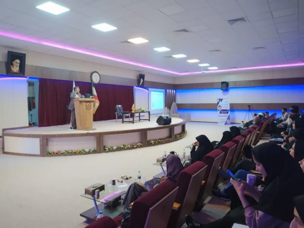 به مناسبت فرارسیدن روز روانشناس و مشاور