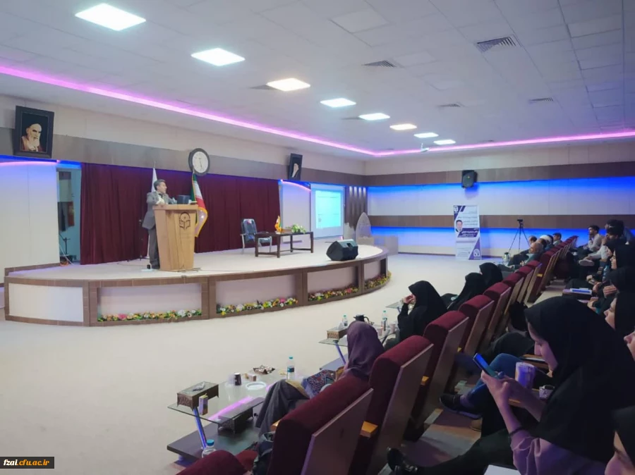 به مناسبت فرارسیدن روز روانشناس و مشاور