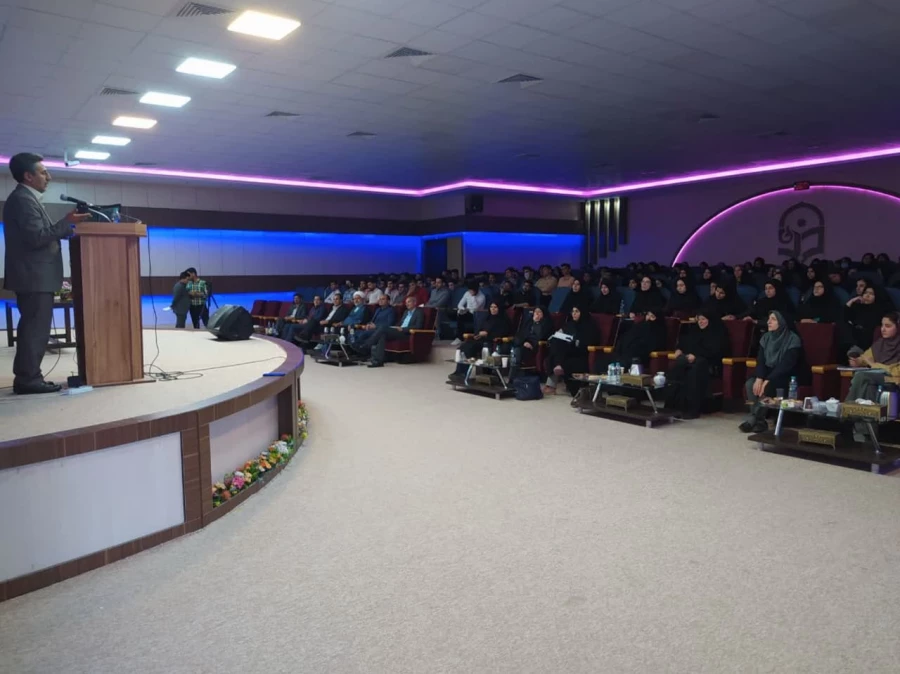 به مناسبت فرارسیدن روز روانشناس و مشاور