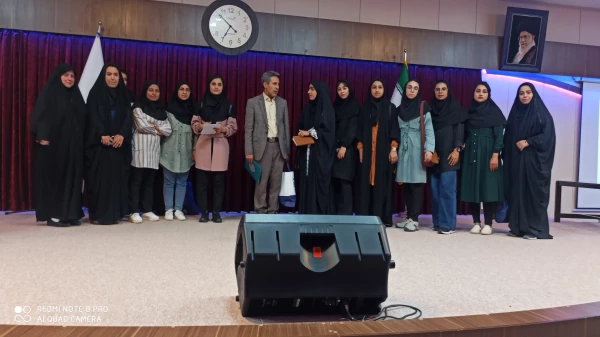 به مناسبت فرارسیدن روز روانشناس و مشاور