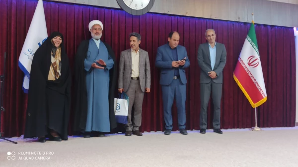 به مناسبت فرارسیدن روز روانشناس و مشاور