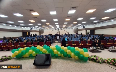 گزارش تصویری ویژه برنامه بزرگداشت روز معلم، ۱۲ اردیبهشت ۱۴۰۲