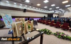 گزارش تصویری ویژه برنامه بزرگداشت روز معلم، ۱۲ اردیبهشت ۱۴۰۲