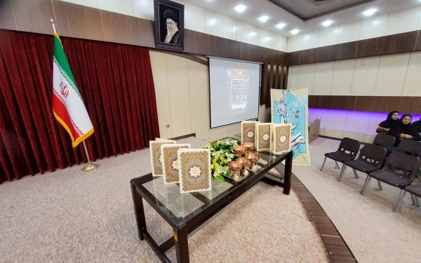 گزارش تصویری ویژه برنامه بزرگداشت روز معلم، ۱۲ اردیبهشت ۱۴۰۲