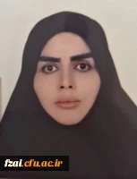 عکس دکتر پسندی