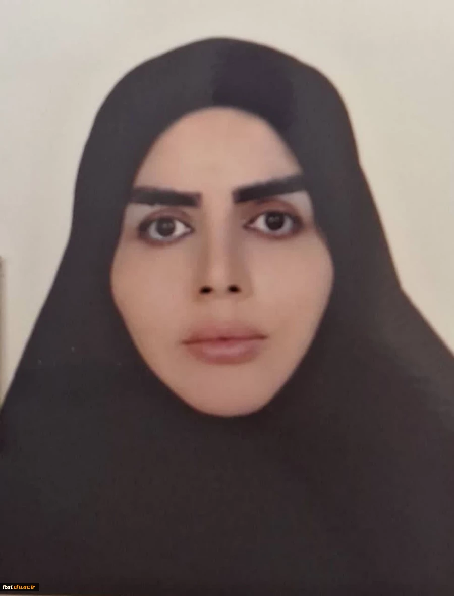 عکس دکتر پسندی