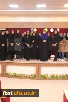 کارگاه مهارت فن بیان به کوشش کانون رسانه پردیس فاطمه الزهرا (س)  اصفهان برگزار شد