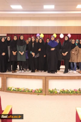 کارگاه مهارت فن بیان به کوشش کانون رسانه پردیس فاطمه الزهرا (س)  اصفهان برگزار شد