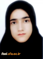 پیام تسلیت رئیس دانشگاه فرهنگیان پردیس فاطمه زهرا (س) اصفهان در پی درگذشت دانشجوی دانشگاه