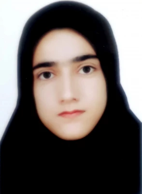 پیام تسلیت رئیس دانشگاه فرهنگیان پردیس فاطمه زهرا (س) اصفهان در پی درگذشت دانشجوی دانشگاه