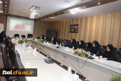 نگاه تدبری به سوره مبارکه شعرا، برای ایجاد انس و تفکر پژوهی در دانشجویان