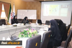 نگاه تدبری به سوره مبارکه شعرا، برای ایجاد انس و تفکر پژوهی در دانشجویان