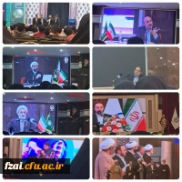 گزارش تصویری دوره توانمندسازی دبیران کانون های مهدویت ، فعالان قرآنی و تشکل ها