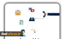 همکاران پردیس