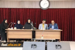   نشست تخصصی مولوی و آموزش  وپرورش
《ارتقای بنیان های علمی و نوآوری های دانش
پردیس فاطمه زهرا (س) 2