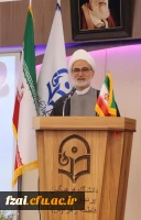 جشن روز دانشجو 3