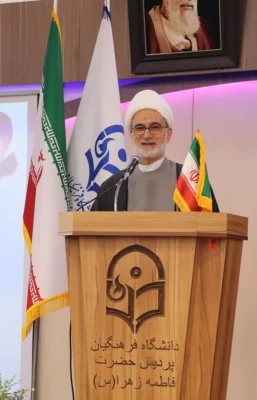 جشن روز دانشجو 3