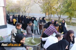 جشن روز دانشجو 5