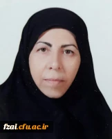 خانم علامت ساز