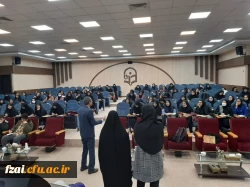  برگزاری کارگاه راهبردهای حل مساله در ریاضی ابتدایی 