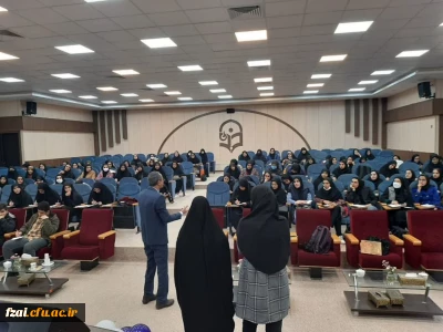  برگزاری کارگاه راهبردهای حل مساله در ریاضی ابتدایی 