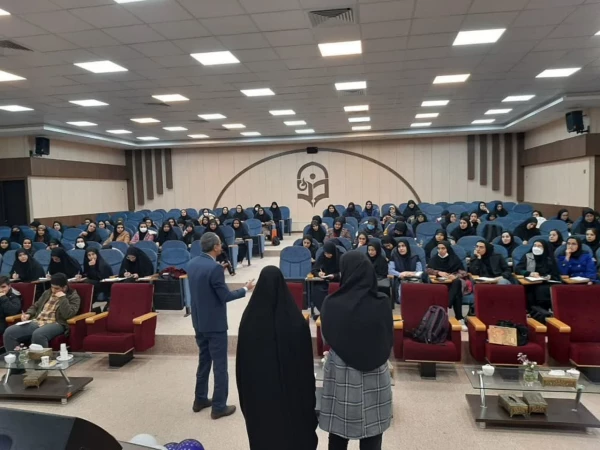  برگزاری کارگاه راهبردهای حل مساله در ریاضی ابتدایی 