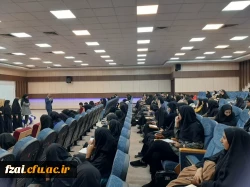  برگزاری کارگاه راهبردهای حل مساله در ریاضی ابتدایی 