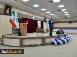  برگزاری کارگاه راهبردهای حل مساله در ریاضی ابتدایی 