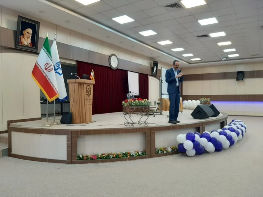  برگزاری کارگاه راهبردهای حل مساله در ریاضی ابتدایی 