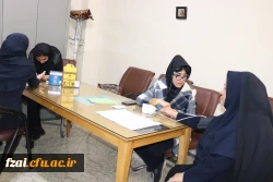 آزمایش رایگان قند خون و فشار خون 