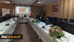 پیش نشست همایش بین المللی مطالعات قرانی