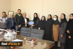 گرامیداشت ولادت حضرت ابوالفضل العباس(ع) و روز جانباز