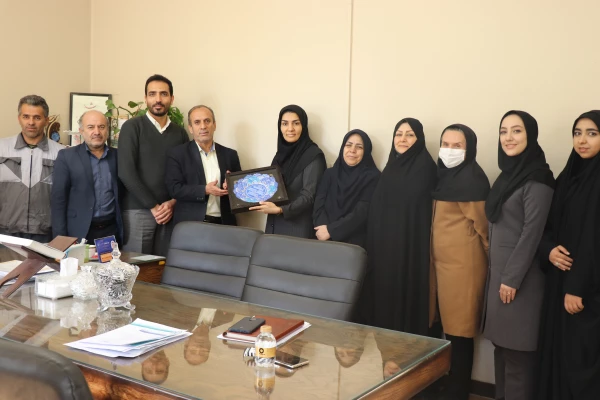 گرامیداشت ولادت حضرت ابوالفضل العباس(ع) و روز جانباز