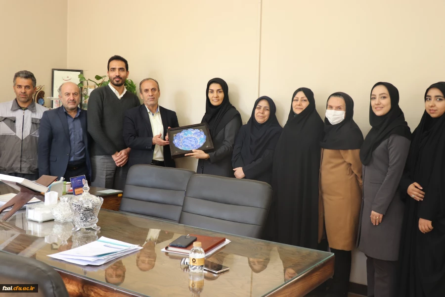 گرامیداشت ولادت حضرت ابوالفضل العباس(ع) و روز جانباز