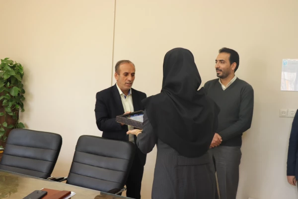 گرامیداشت ولادت حضرت ابوالفضل العباس(ع) و روز جانباز