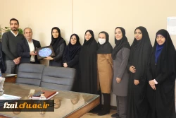 گرامیداشت ولادت حضرت ابوالفضل العباس(ع) و روز جانباز