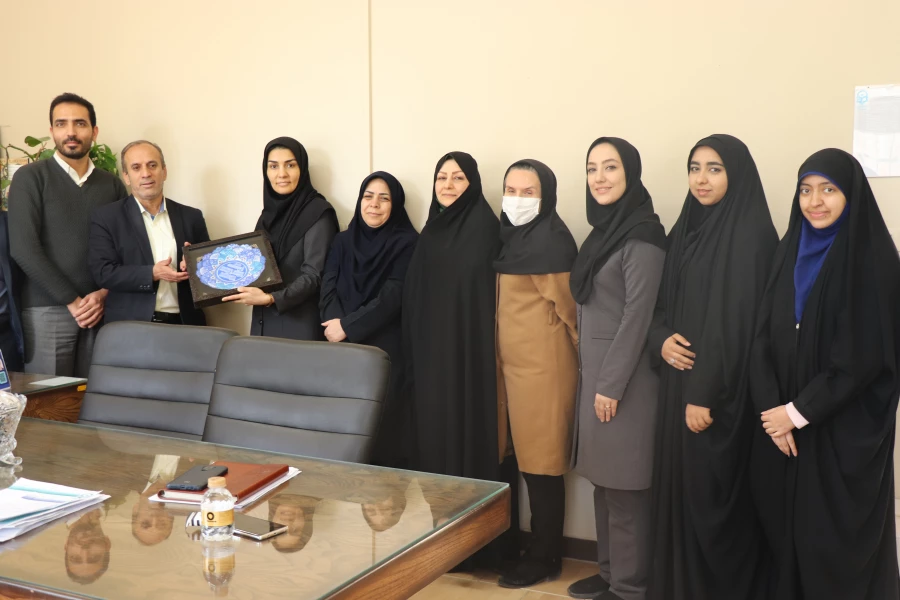 گرامیداشت ولادت حضرت ابوالفضل العباس(ع) و روز جانباز