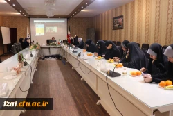 سلسله وبینارهای بین المللی باعنوان:
ادبیات مقاومت ٣ (رویکرد فرهنگی شناختی)