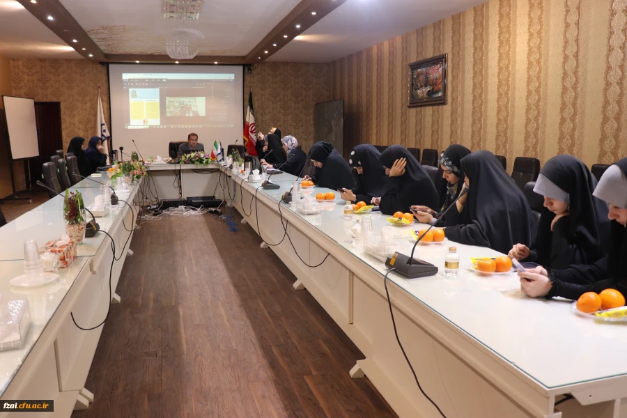 سلسله وبینارهای بین المللی باعنوان:
ادبیات مقاومت ٣ (رویکرد فرهنگی شناختی)