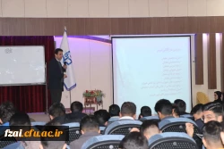  نشست آموزش ریاضی؛ آموزه های جهانی