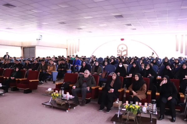  نشست آموزش ریاضی؛ آموزه های جهانی