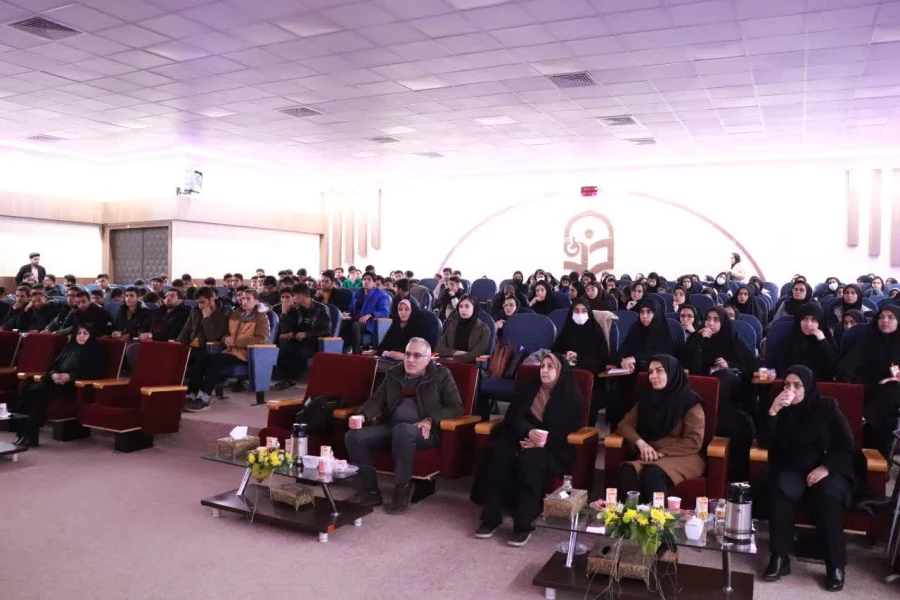  نشست آموزش ریاضی؛ آموزه های جهانی