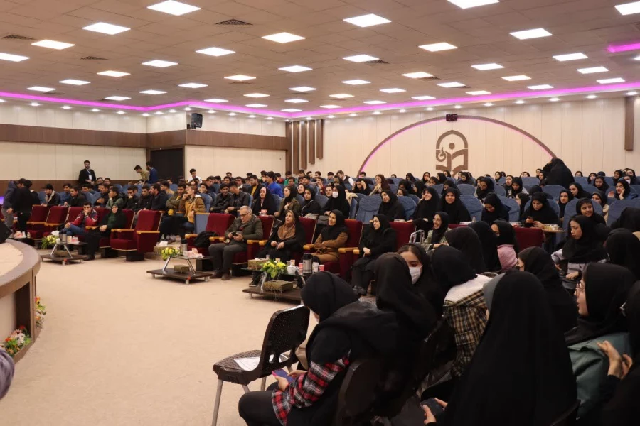  نشست آموزش ریاضی؛ آموزه های جهانی