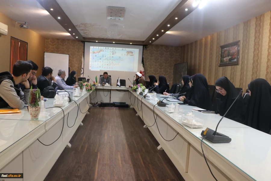 کمیته نظارت بر نشریات