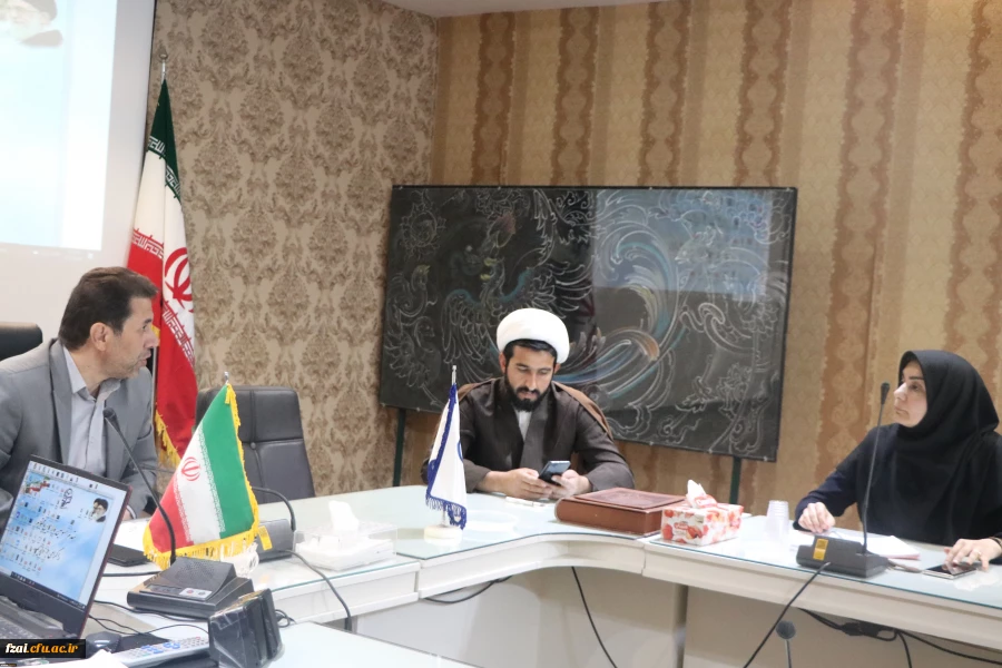 کمیته نظارت بر نشریات