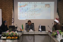 کمیته نظارت بر نشریات