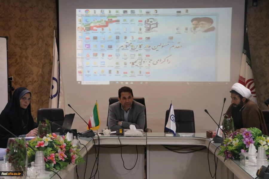 کمیته نظارت بر نشریات