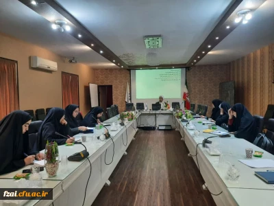 دوره آموزشی طرح معراج

ویژه دانشجو معلمان ورودی ۱۴۰۲