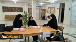 ایستگاه فشار خون 