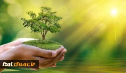 روز جهانی محیط زیست